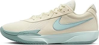 Nike Air Zoom G.t. Cut Academy mens Sneaker