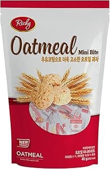 Richy Oatmeal Mini Bites Cakes Oatmeal Cheese Mini Bites Oatmeal Chocolate Mi...