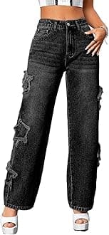 girls A1490a Boyfriend