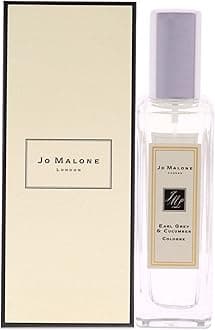 ジョーマローン アールグレー＆キューカンバー EDC スプレー 30ml JO MALONE