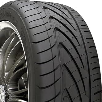 Nitto Neo Gen All-Season Tire - 205/40R16 83V by Nitto