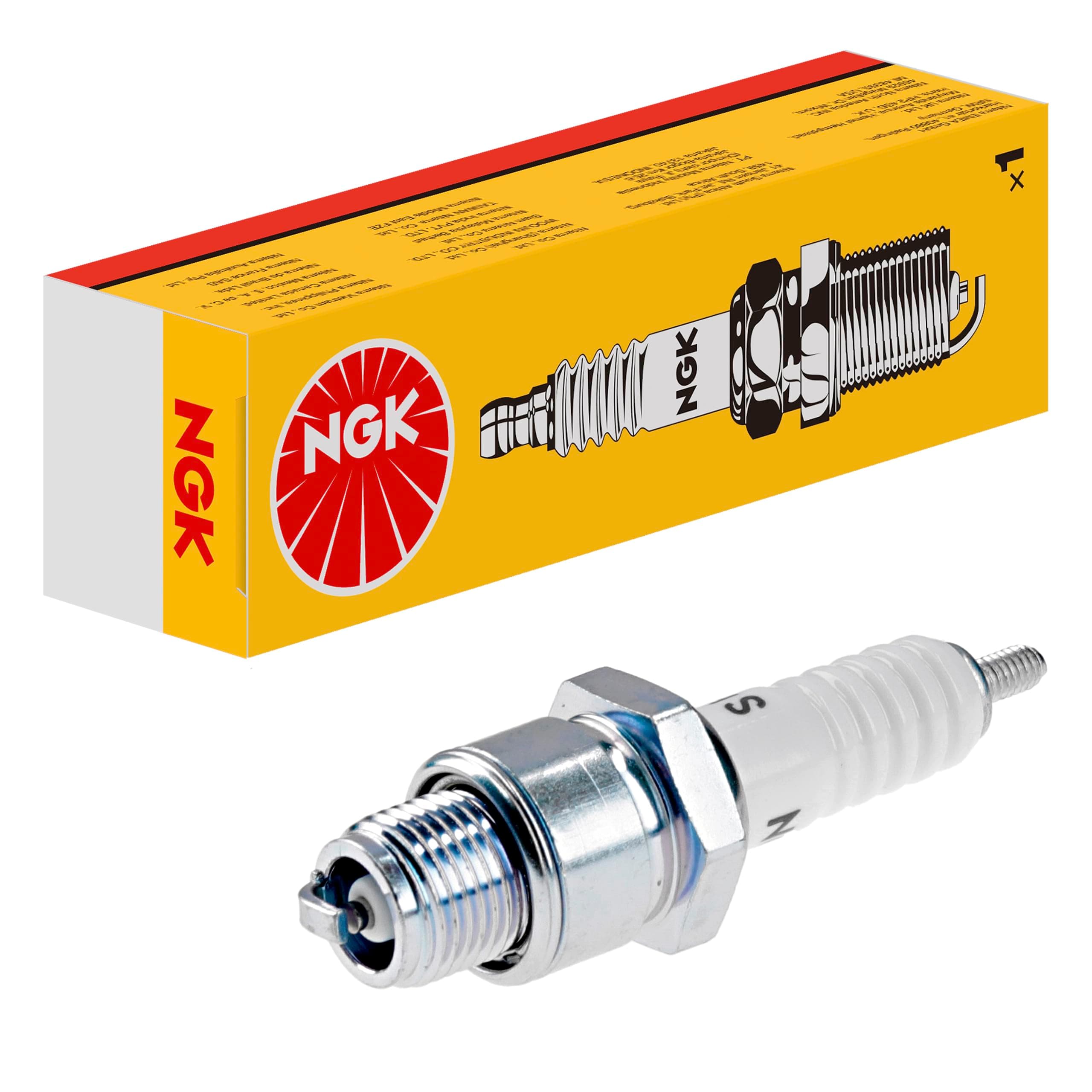 NGK Spark Plug B5HS YBX 4210