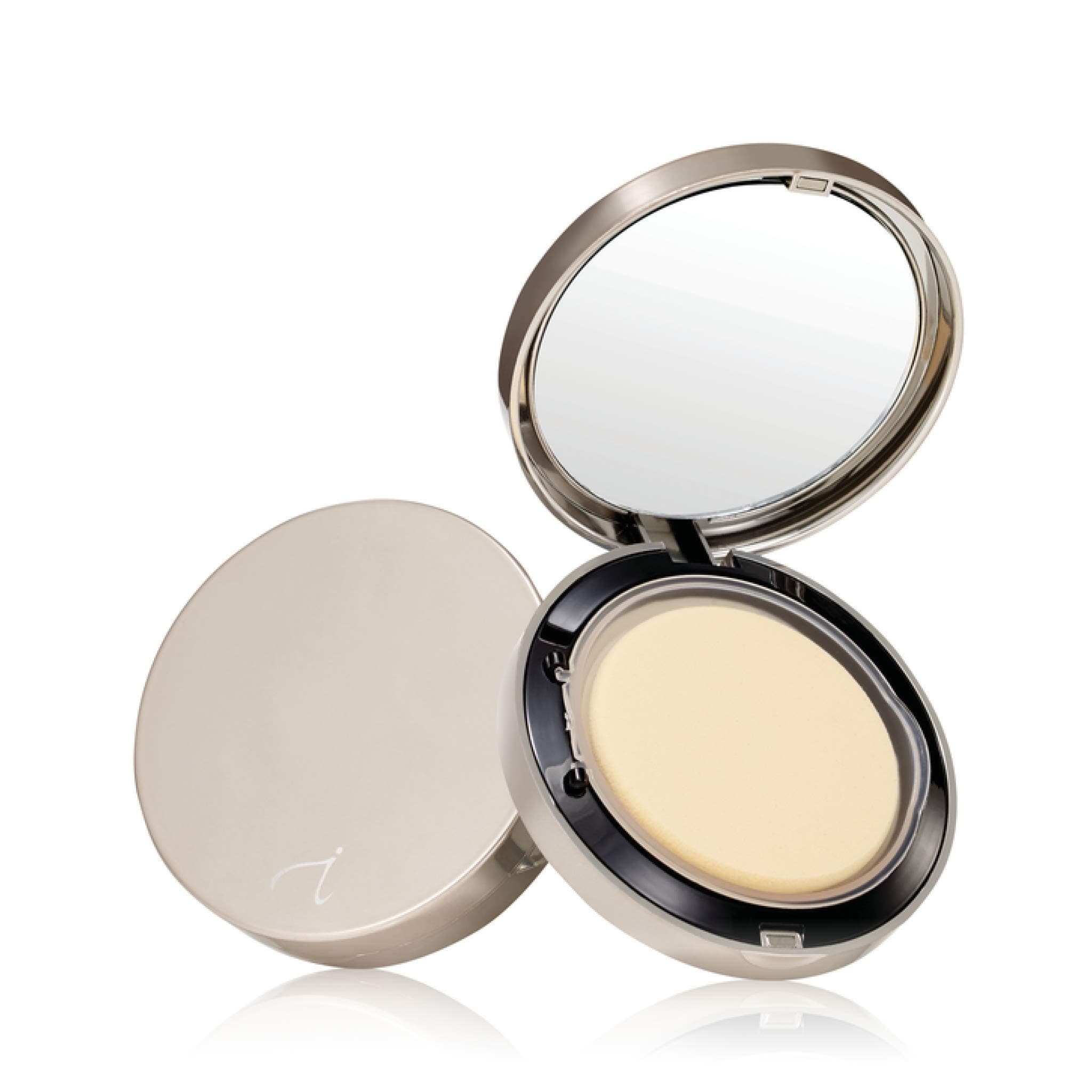 jane iredale Absence Oil Control Primer (Absence 1)