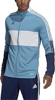 Men's Tiro Track Jacket