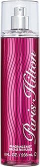 Body Mist - perfumes for women, 8 oz
