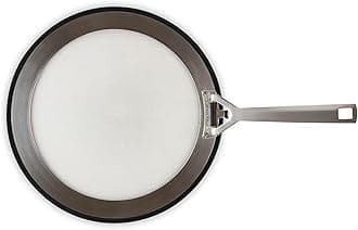 Splatter Guard, Ø 26/30cm