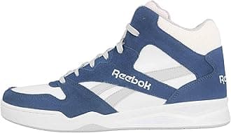 ReebokREEBOK ROYAL BB4500 HI2 Men's Shoes