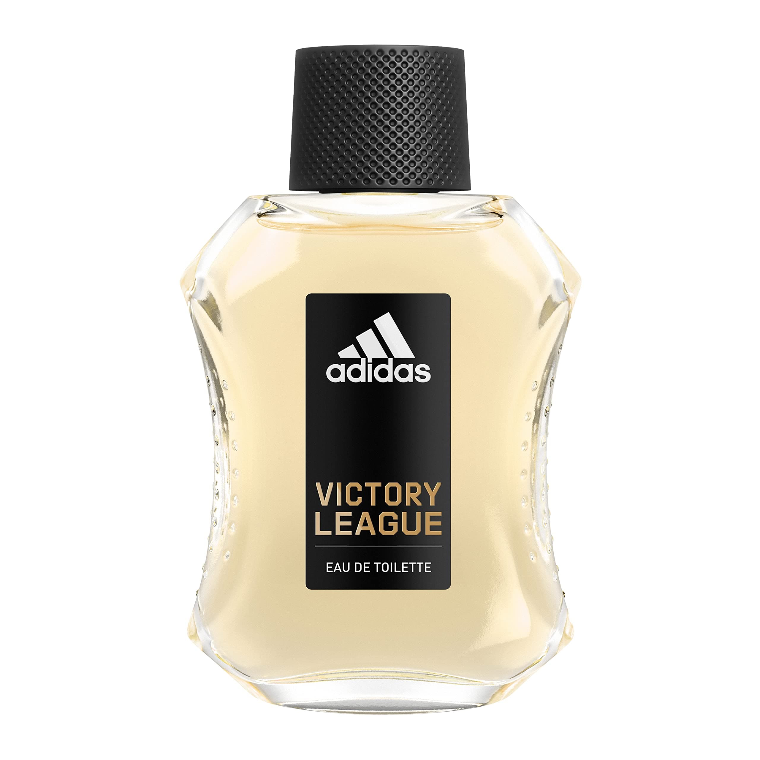 VICTORY LEAGUE EDT 100ML