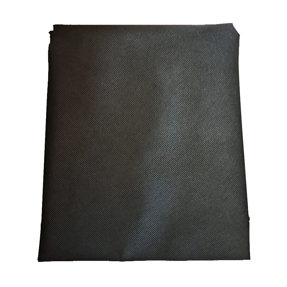 Cambric Dust Cover