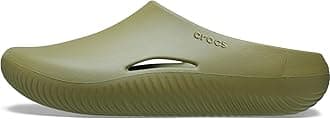 Crocs Unisex Adults 208493-2Dt Clogs