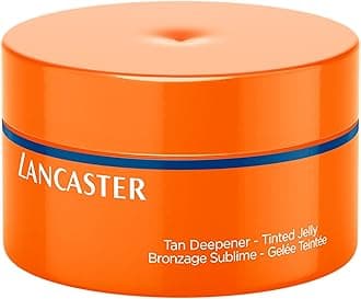 Lancaster Sun Care Tan Deepener 200ml/6.7oz