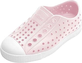 Jefferson Junior Unisex Kids' Water Shoe