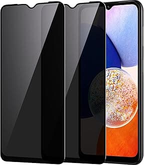 Privacy Screen Protector