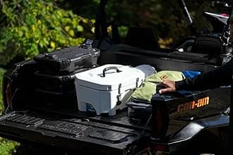 Sea-Doo OEM, 295100698-2