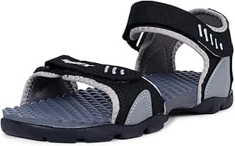 Sparx Ss0103g mens Outdoor Sandals
