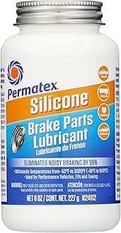 PERMATEX Assembly Lubricant