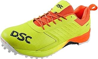 DSC Jaffa GT Cricket Shoes for Mens