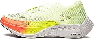 Men's Zoomx Vaporfly Next Runners