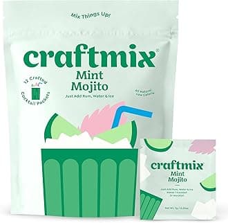 CRAFTMIX
