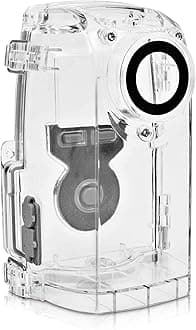 Brinno ATH120 Weather Protective for Time Lapse Camera TLC20 HD380Pro