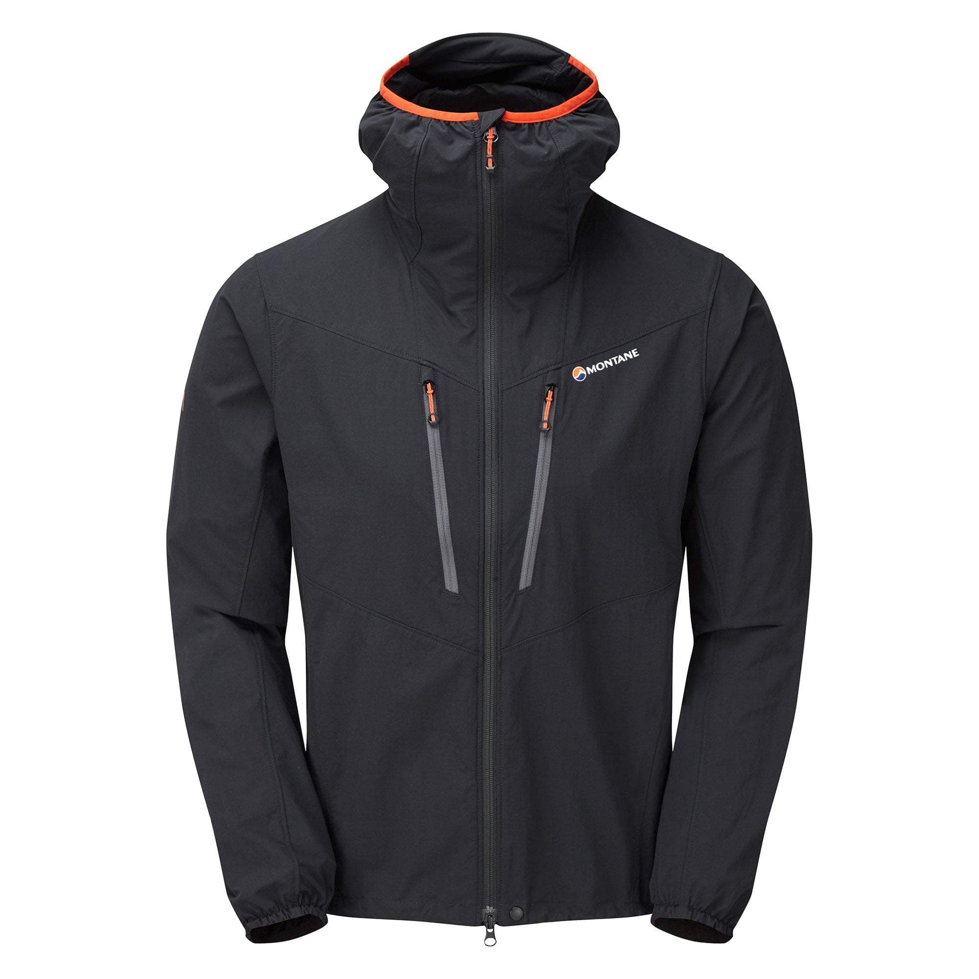 Montane Alpine Edge Jacket - AW21