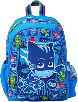 Sponsored Ad - Toys Uncle SMIGGLE Movin' Junior Id Backpack