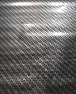 STColor-Carbon007-4-Water Transfer/Hydro Dipping Film-Embossed-Effect Carbon Fiber-50cm Widthx400cm Length
