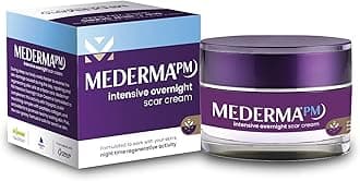 Mederma PM Skin Care for Scars (Intensive Overnight Cream 30g)