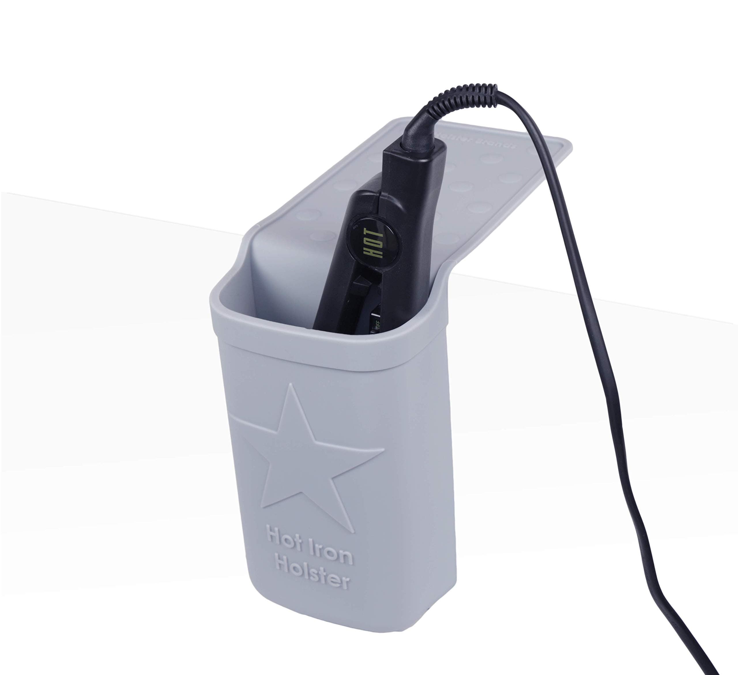 Hot Iron Holster Original…