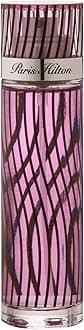 Paris Hilton By Paris Hilton For Women. Eau De Parfum Spray 1 Ounces