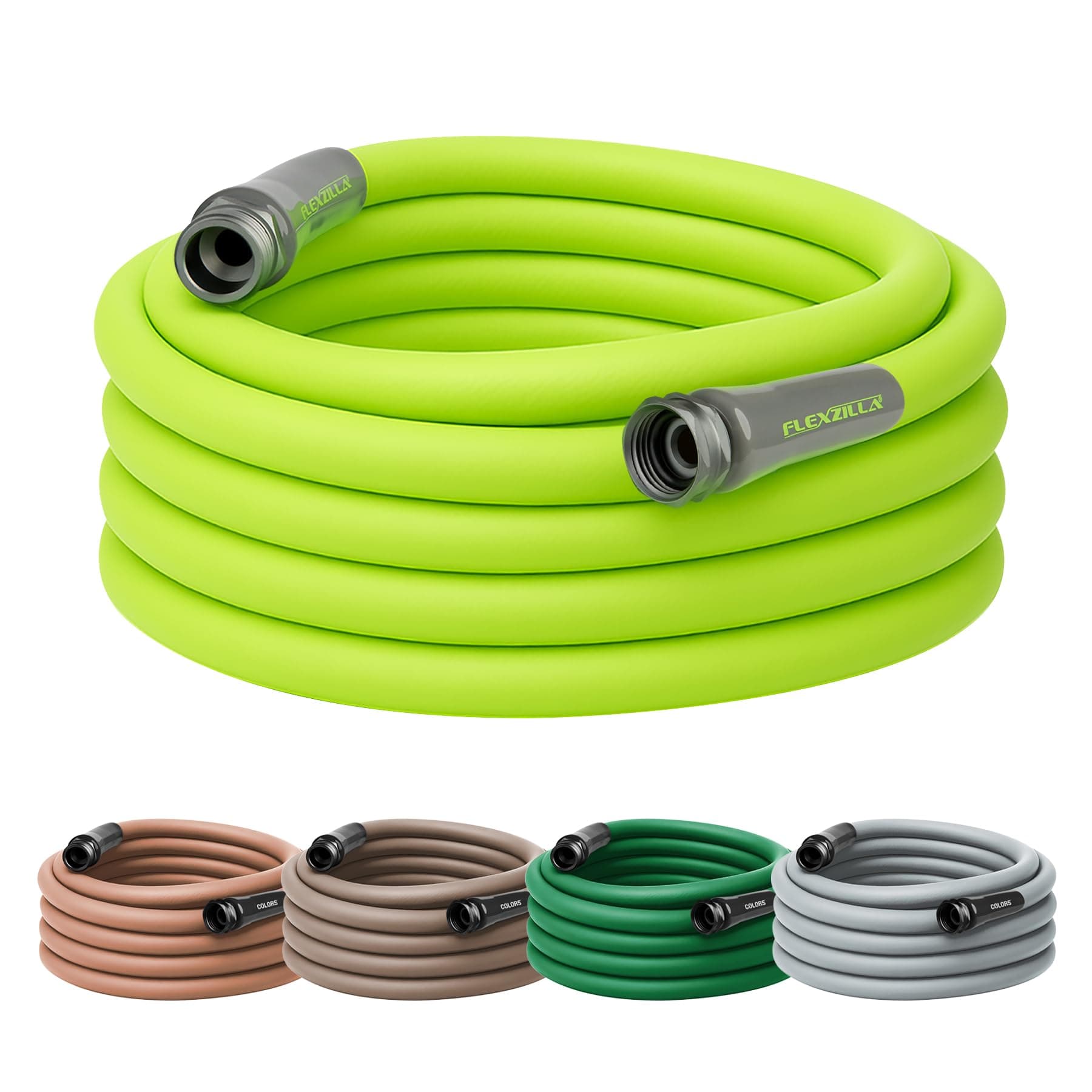 HFZG550YW - Flexzilla Garden Hose