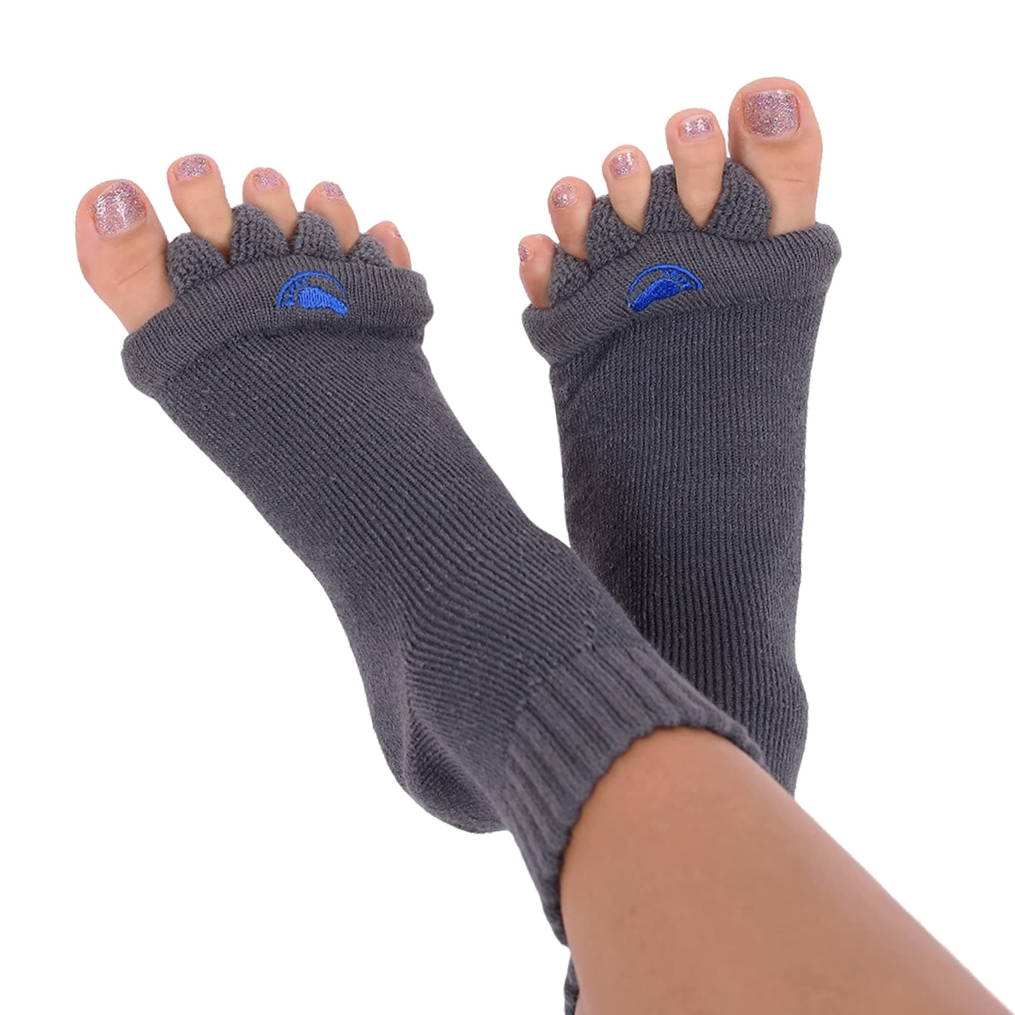The Original Foot Alignment Socks