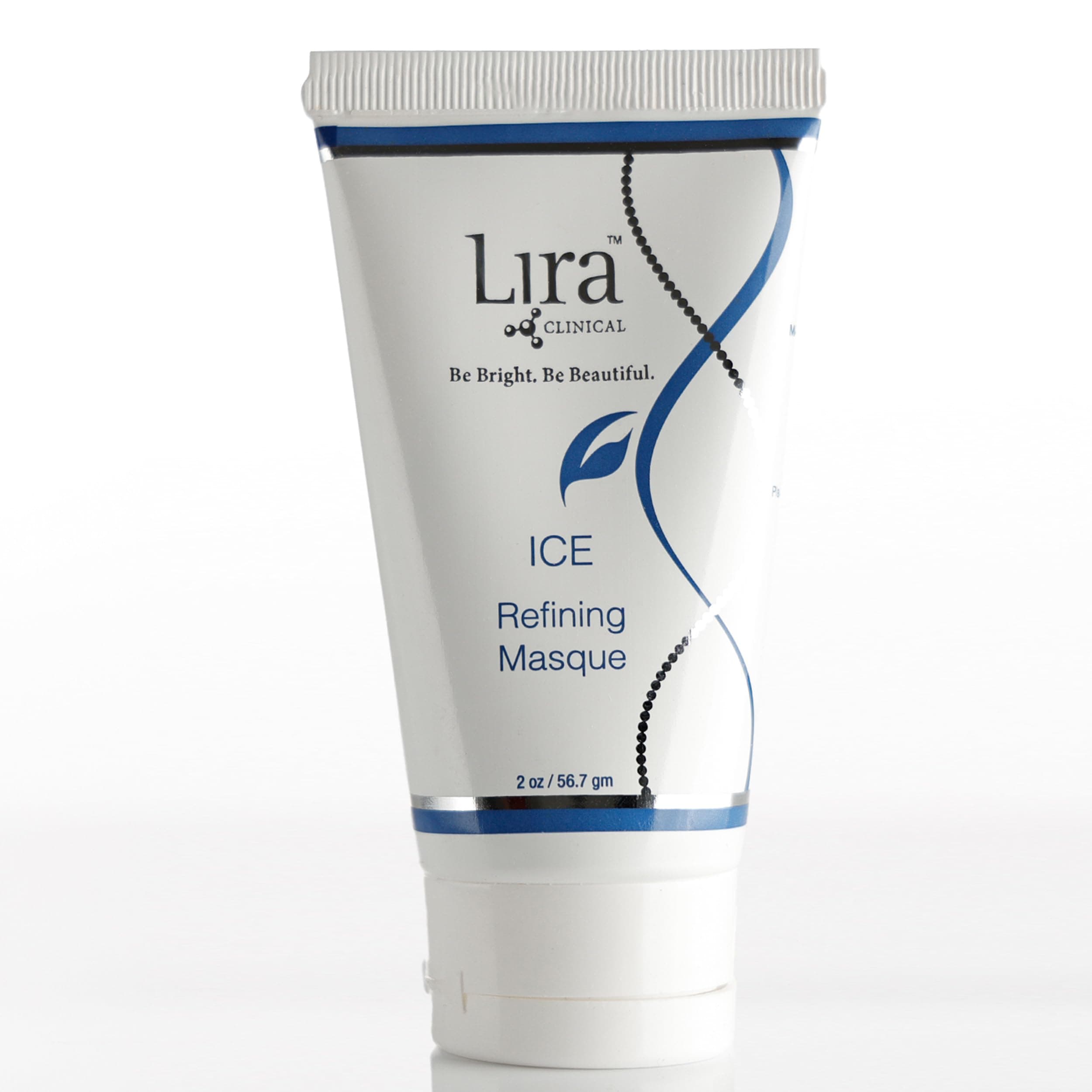 ICE Refining Masque