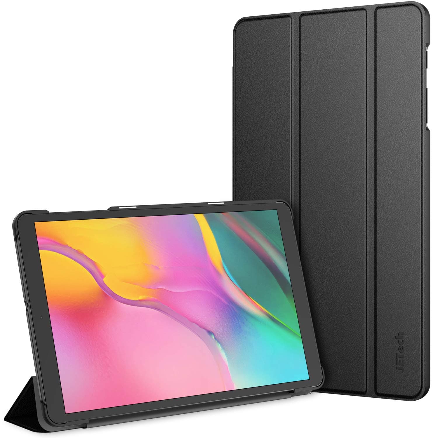 Galaxy Tab A  2019