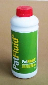 PAT Fluid 1 Ltr for DPF Exhausts