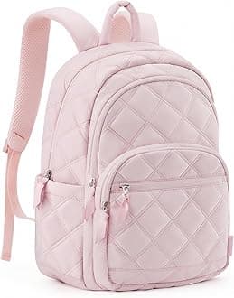 Travel College Backpack Laptop Backpack Women Airplane Approved