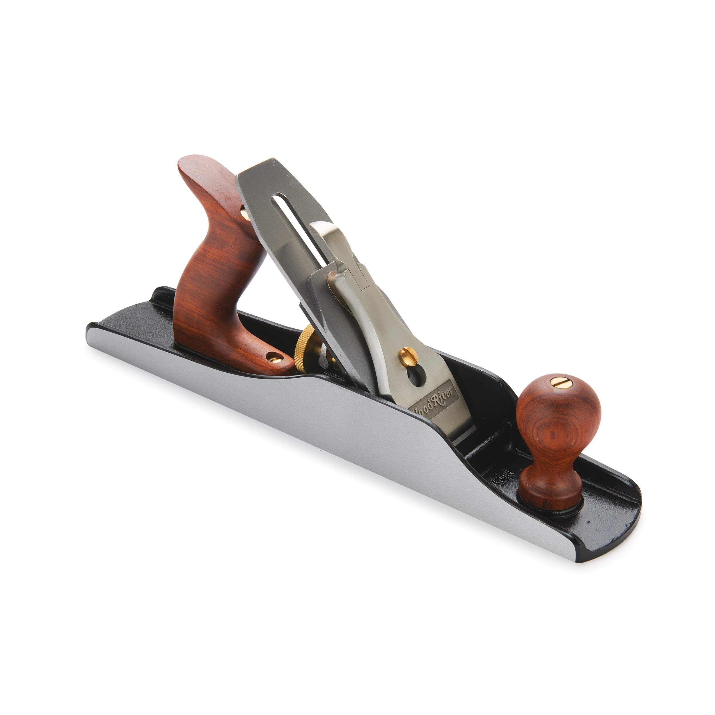 #5 Bench Hand Plane - Jack Plane -V3