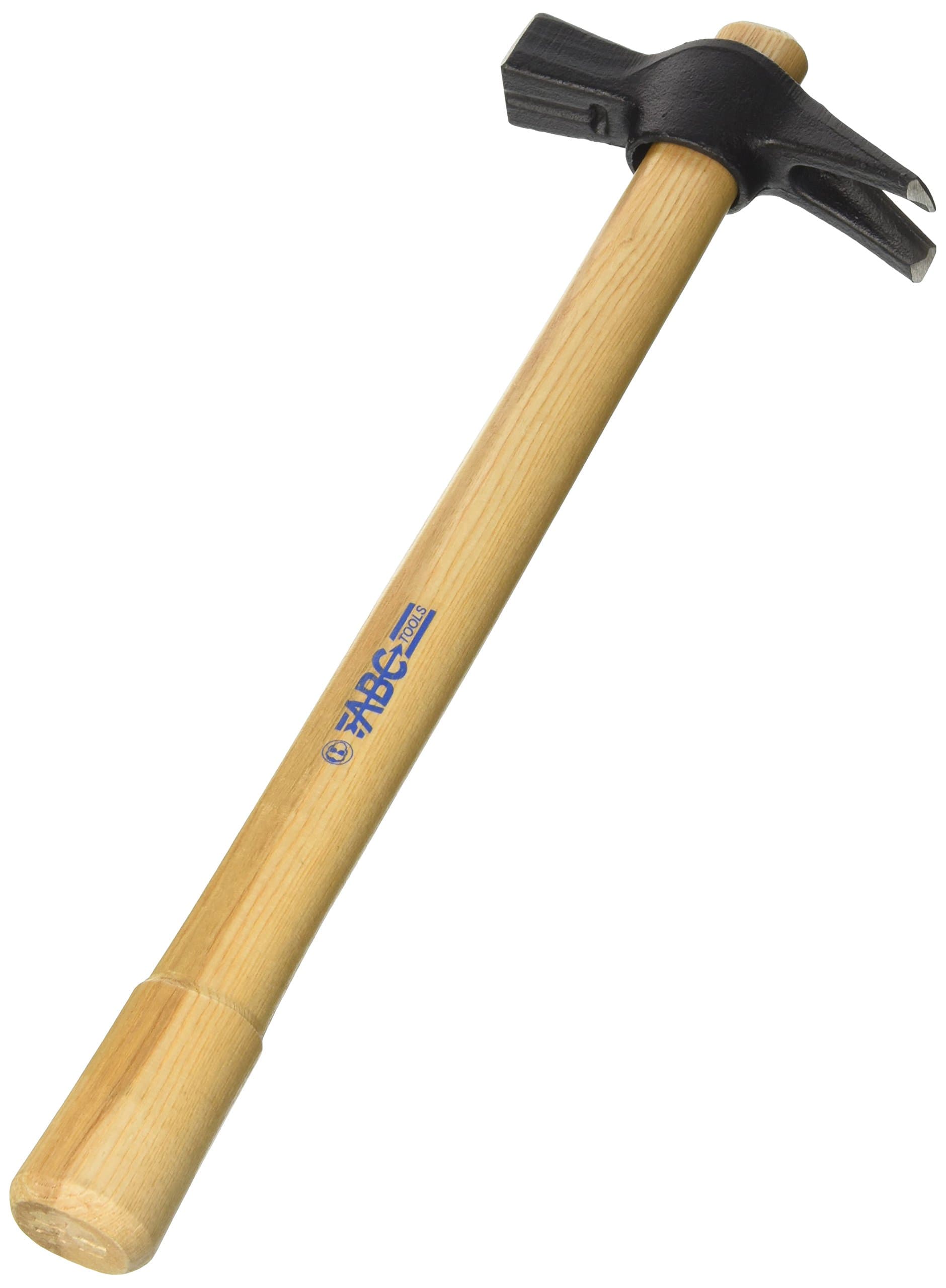 ABC Tools B 3456 0400 Hammer Carpenters