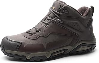 NORTIV 8NORTIV 8 mens