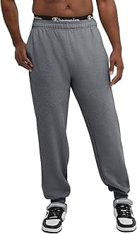 Champion Men's Sweatpants