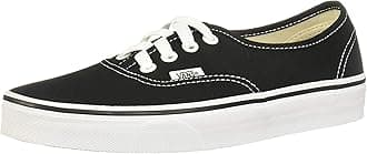 Unisex's Ua Authentic Trainers