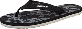 Sparx Men's Sfg-55 Flip-Flops