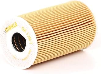 Original OX 128/1D ECO Oil Filter