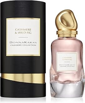 Donna Karan Cashmere Mist Cashmere Collection Eau de Parfum