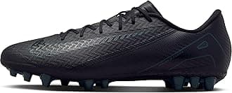 Nike Men Zoom Vapor 16 Academy Fg/Mg Sneaker