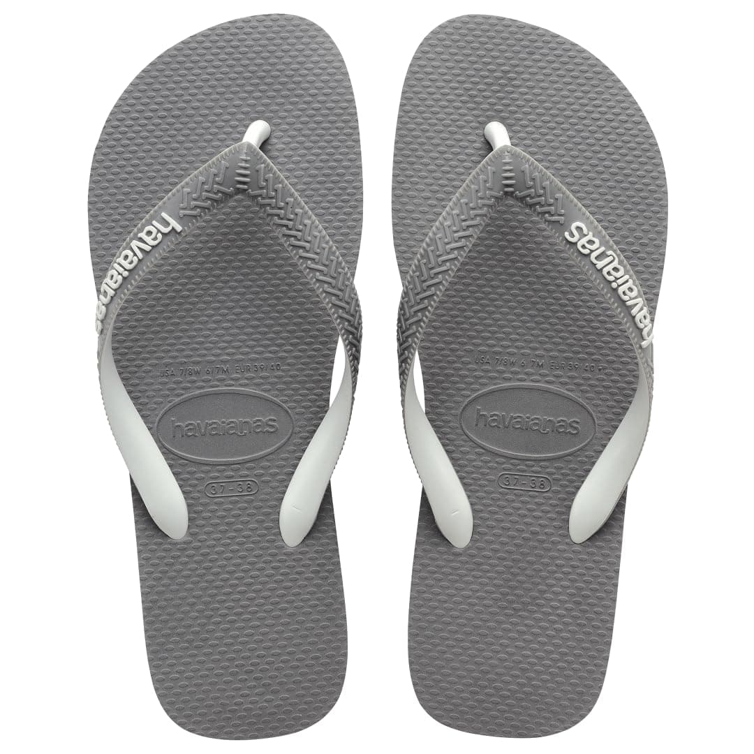 Men's Top Mix Sandals