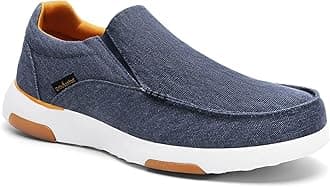 OrthoComfootOrthoComfoot ZGBXOF02 mens Loafer