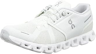 Men's Cloud 5 Sneakers