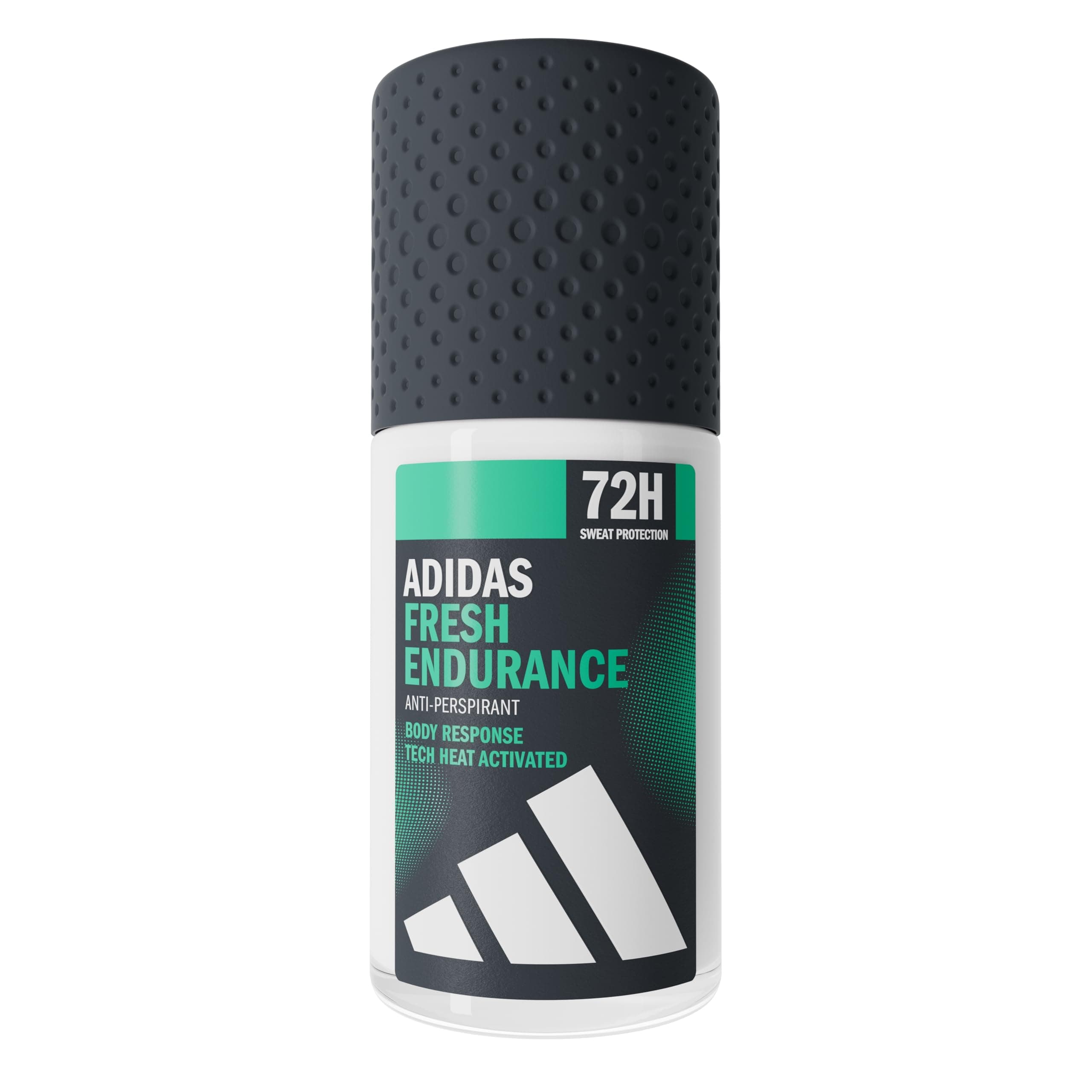 Fresh Endurance Roll-On Antiperspirant, 50ml