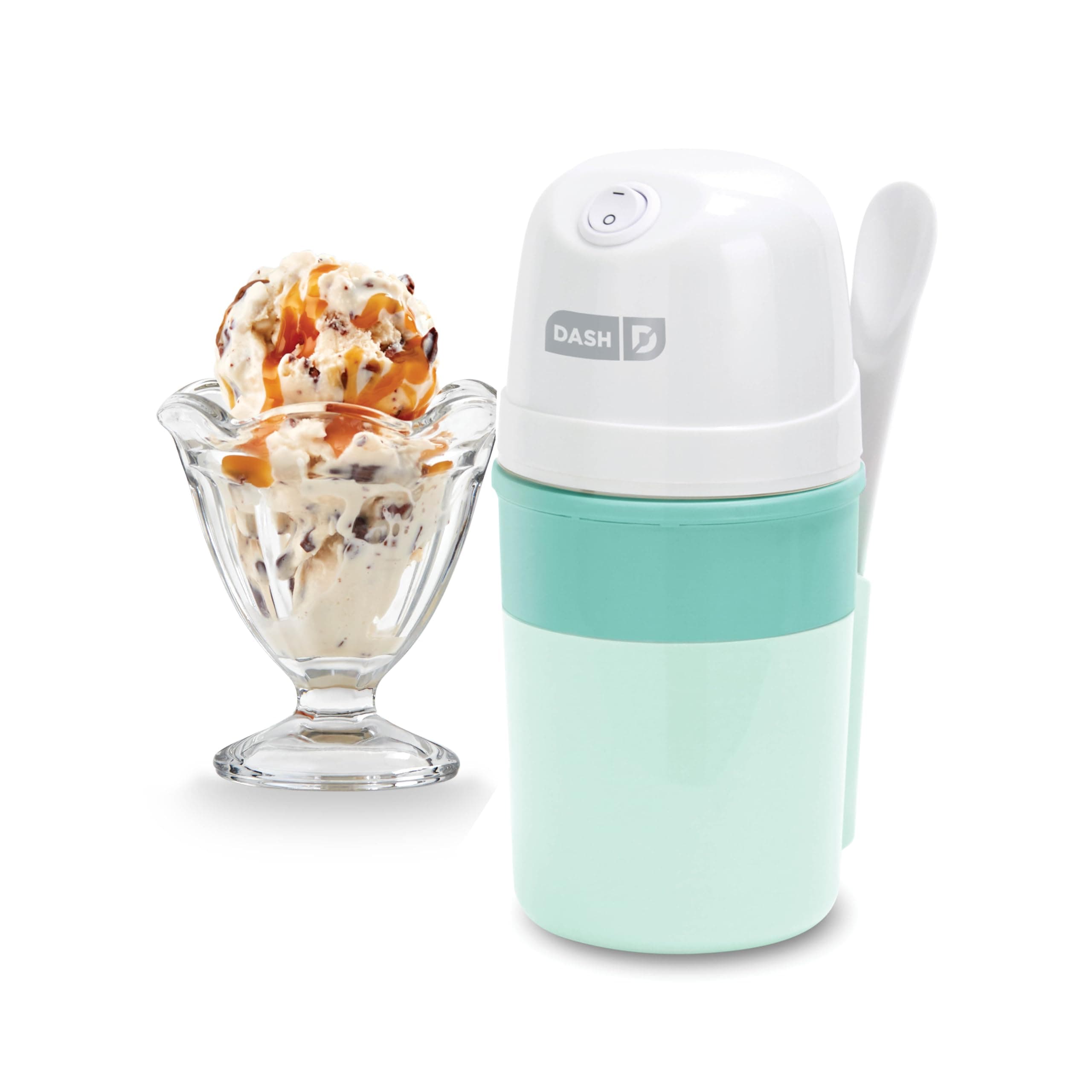 Dash My Pint Ice Cream Maker